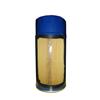 oil filter manufacturer XO-003 /15208--43G00 for diseal fuel pickup truck