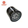 TOPASIA hot sale OIL FILTER for TOYOTA HILUX III Kun2 OEM:90915-03002 90915-20001