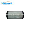 Engine 3CX excavator parts Element air filter main 32/919001 32/919002