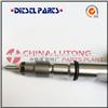 Fuel Injectors Online-Diesel Injectors 0 445 120 081