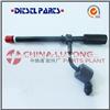 Diesel Fuel Injectors-Diesel Injectors 1W5829