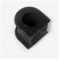 Saiding Stabilizer bushing 48815-26250 FZJ10*,HDJ100,HZJ105,UZJ100