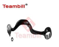 wholesale parts control arm For BMW E34 31121141097