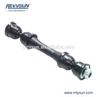 REVVSUN AUTO PARTS Stabiliser Link 3933468 4041494 4755562 6L345495AA F75A5C491BA YC15 5495 AA F65ASK483CC for Ford