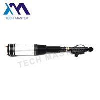Air Shock Absorber For Mercedes W220 2203205013 Auto Suspension Parts Manufacturer Supplier