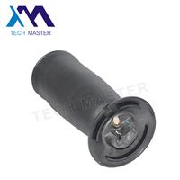 Air Suspension Manufactures for 5 Series E60 Rear Air Spring Bellow 37126765602