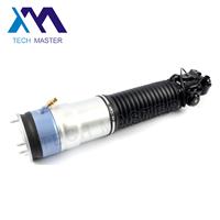 Brand New Auto Parts Air Suspension Shock Absorber For F01 F02 37126791675 37126791676 Rear 2008-