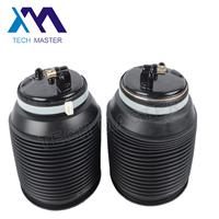 Air Suspension Spring Bag Manufacturer For Land Cruiser Prado 150 Series 48090-60010 48080-60010
