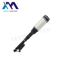 Auto Suspension Parts Manufacturer For Mercedes W220 2203205013 Rear S-Class Airmatic Shock Absorber