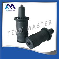 Brand New Auto Parts Air Suspension Springs For Front Air Springs Air Bag REB101740 REB101740E