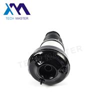 Air Bellows Front Air Bag Strut for Mercedes S-Class W220 Air Spring 2203202438