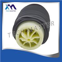 Manufacture Rear Right Air Spring Pneumatic Suspension Bellow Bag CLS63 E63 W212 2123204025 2123200825 2123204425