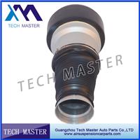 2213204913 Front Air Suspension Spring Air Bag For W221 S300 S400 Shock Absorber 2213209313