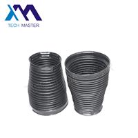 Air Shock Absorber Repair Kits For Q7 Auto Front Rubber Dust Cover