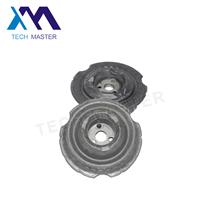 Air Suspension Repair Kits For Q7 Front Top Mount Air Bag Spring Strut 7L8 616 039 D