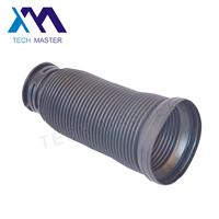 Front Air Shock Absorbers Dust Cover Air Spring For Mercedes W220 2203270092