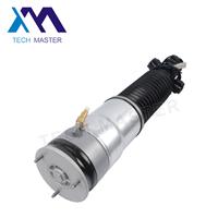 Gas Filled Shock Absorber for F02 Air Suspension Strut Air Damper OEM 37126796929