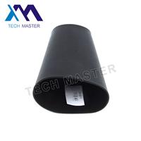 Air Suspension Shock Absorber Rear Rubber For XJ8 XJR Air Spring Repair Kits