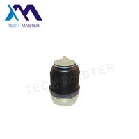 A6 C6 Air Suspension Air Spring for 4F0616001J Quattro S6 Rear Air spring Bladder