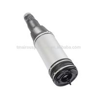 Car parts Rear Air Suspension Spring Strut for Mercedes W220 S Class 2203205013
