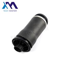 1643201025 1643200725 1643200825 Air Bags And Bellows Suspension For Mercedes W164 ML-Class Rear