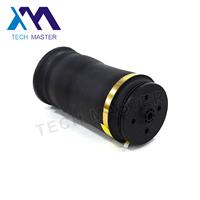 Auto parts Rear air suspension spring for Merce-des W164 OEM 1643200625