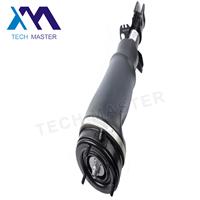 LR012885 LR012886 LR032567 LR012859 LR012860 LR032560 Auto Parts Car Model Air Suspension Shock For RangRover L322 Front Right