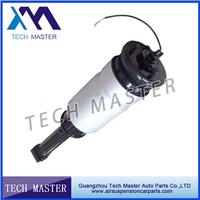 Manufacture Air Shock Absorbers Repair Kits Front Air Suspension Strut For L320 HSE LR019993 2005-2013