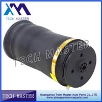 Rear Air Suspension Spring For ML-Class W164 GL-Class Air Bags 1643200625 1643200925 1643200225