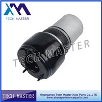 Manufacture W166 ML-Class Front Parts Air Suspension Spring Air Shock Bag 1663201313 1663201413 1663202513 1663202613 1663202513