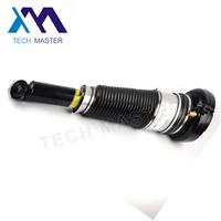 Rear Left 4H6616001F 4H0616001G 4H0616001C For A8D4 4H A7 S7 S8 A6C7 With Sport Air Suspension Shock Damper