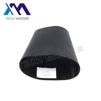 Air Suspension Air shock Absorber Repair Kit for W221 2213205513 Rear Rubber Air Suspension Parts