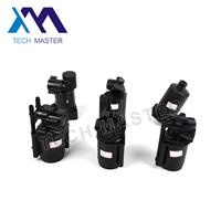 Car Air Compressor Repair Kit for Mercedes W164 Plastic parts 1643201204