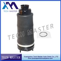 Mercedes Parts Air Spring For W251 Front Air Suspension Bellows 2513203013