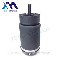 OEM RKB000151 Air Suspension Bag Used for Airs pring r L322 Rear RKB500240 RKB500082