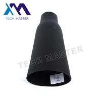 Best Selling Rear Air Suspension Rubber Bellows for E39 Air Sleeve OEM 37121094613