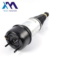 For XJR C2C41341 C2C41343 C2C41344 C2C41340 C2C41346 Air Suspension Shock Parts Supplier