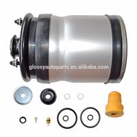 Glossy Air Suspension Spring For Land-Rover Discovery 3 LR3 RPD 501 110 RPD501110 Air Bag Bellow