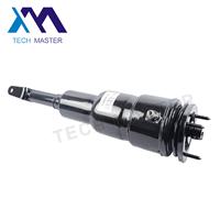 4802020-50242 4802010-50240 Air Strut Air Suspension Shocks Front Left And Right Airmatic For LS460