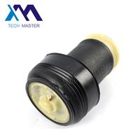 Air Suspension Balloons For 5-Series F07 GT Rear OEM 37106781827 37106781828 Spring Bag