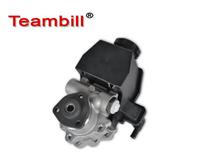 Auto Hydraulic Power Steering Pump For Sprinter 0024662601