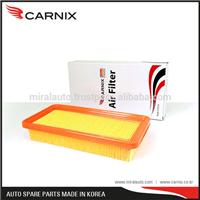 28113-1C000 Air Filter for Hyundai GETZ, CLICK
