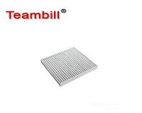 Cabin Air Filter Used for Toyotaa parts 87139-YZZ09