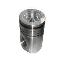Cummins diesel engine piston 3948465 3972884 4025011