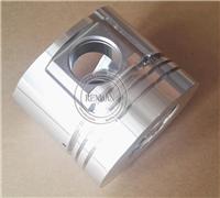 Best selling cummins B3.3 casting iron piston E2170