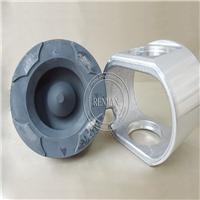 cummins Original M11 QSM11 ISM11 diesel engine spare part 4022532 piston kit