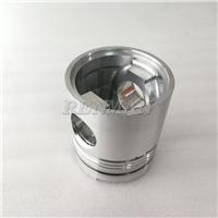 Cummins QSB6.7 Engine Parts Piston 3975868 4931888 4934860 4955160 5336107 4376353