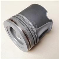 Wholesale cummins ISLe engine parts forged cylinder piston 5267632 5302254