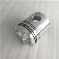 Cummins NT855 NTA855 3048808 3801819 Engine Piston Kit