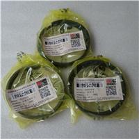 Cummins diesel engine piston ring 3928294 3921919 5320276